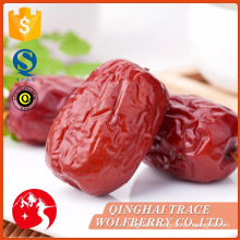 Good quality sell well organic dates